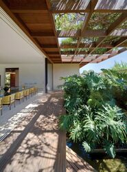 Leedon Road (D10), Detached #457853611
